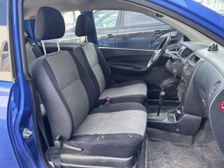 Daihatsu Cuore