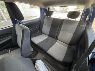 Daihatsu Cuore