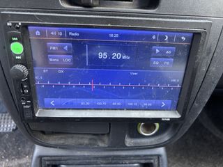 Daihatsu Cuore