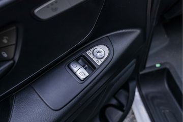Mercedes-Benz eVito
