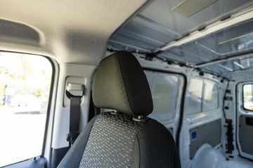 Mercedes-Benz eVito