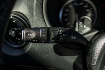 Mercedes-Benz eVito