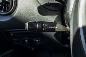 Mercedes-Benz eVito