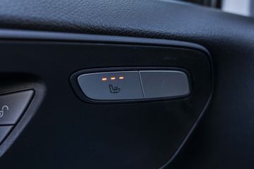 Mercedes-Benz eVito