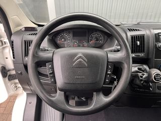 Citroën Jumper