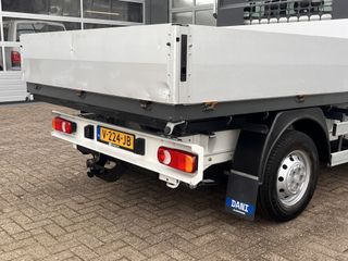 Citroën Jumper