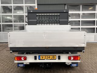 Citroën Jumper