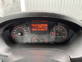 Citroën Jumper