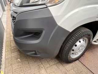 Citroën Jumper