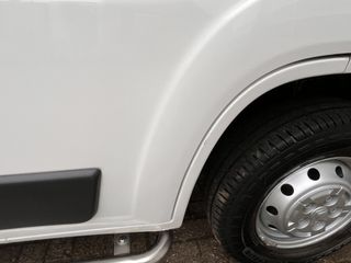 Citroën Jumper