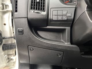 Citroën Jumper