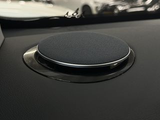 Geely Starray EM-i