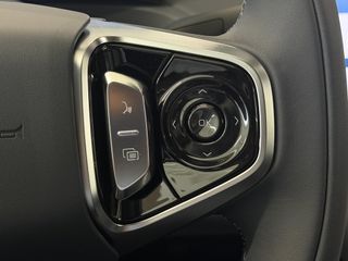 Geely Starray EM-i