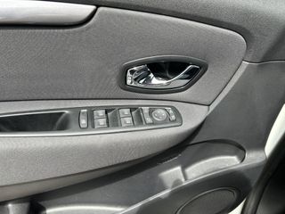 Renault Grand Scénic