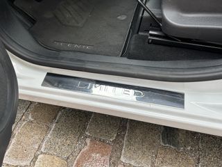 Renault Grand Scénic