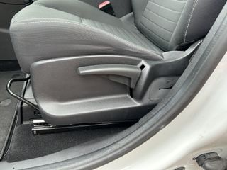 Renault Grand Scénic