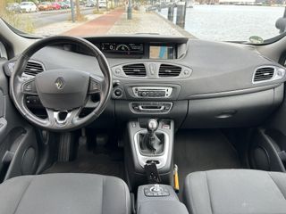 Renault Grand Scénic
