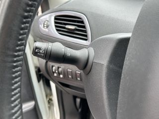 Renault Grand Scénic
