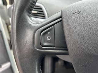 Renault Grand Scénic
