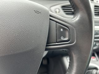 Renault Grand Scénic