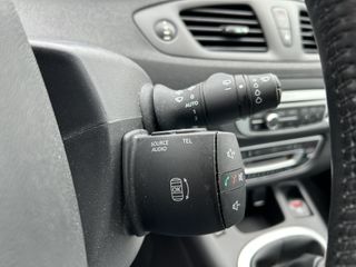 Renault Grand Scénic