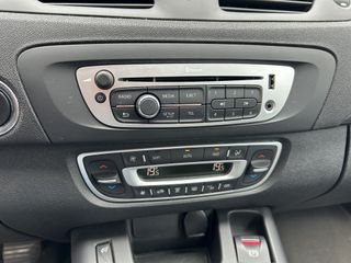 Renault Grand Scénic