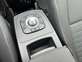 Renault Grand Scénic