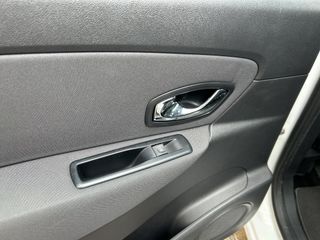 Renault Grand Scénic