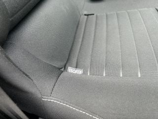 Renault Grand Scénic