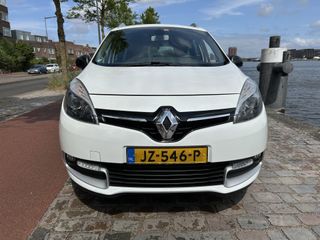 Renault Grand Scénic