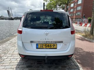 Renault Grand Scénic
