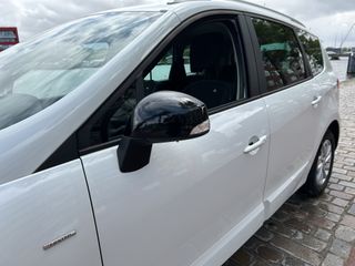 Renault Grand Scénic
