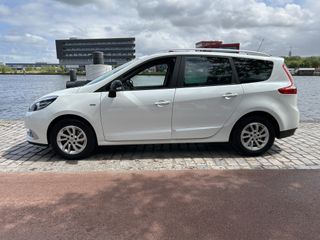 Renault Grand Scénic