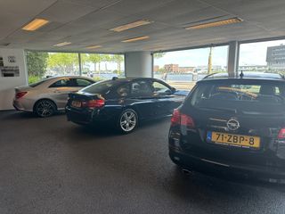 Renault Grand Scénic