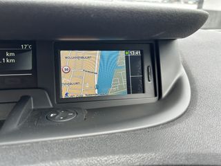 Renault Grand Scénic