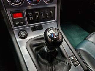 BMW Z3