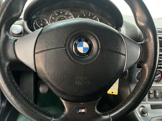 BMW Z3