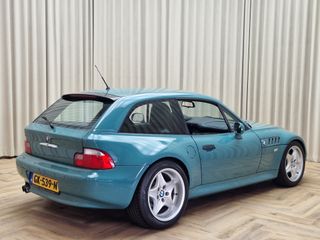 BMW Z3
