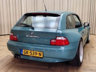 BMW Z3