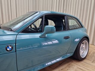 BMW Z3