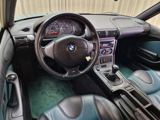 BMW Z3