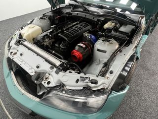 BMW Z3
