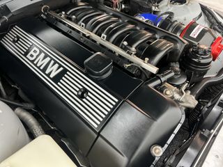 BMW Z3