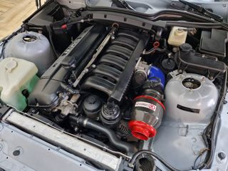 BMW Z3