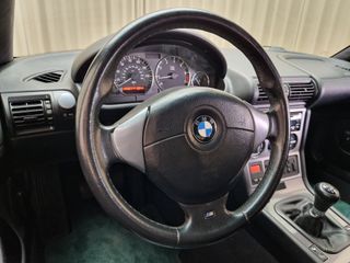 BMW Z3