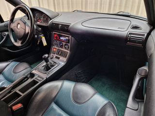 BMW Z3