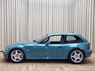 BMW Z3
