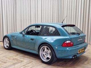 BMW Z3