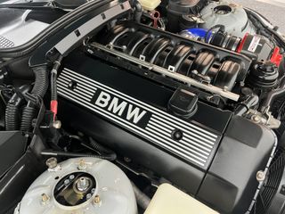 BMW Z3