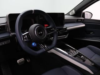 Alpine A290